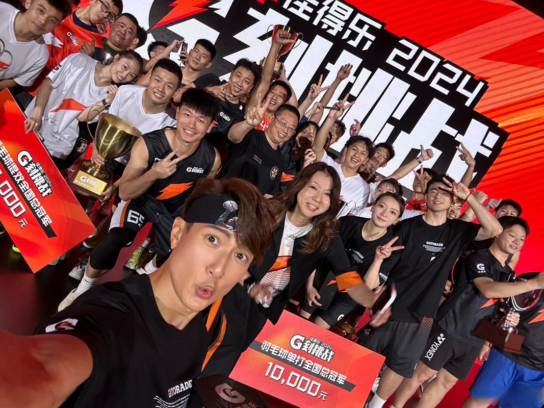 上海129-79战胜四川 球员评价：9人优秀，3人及格