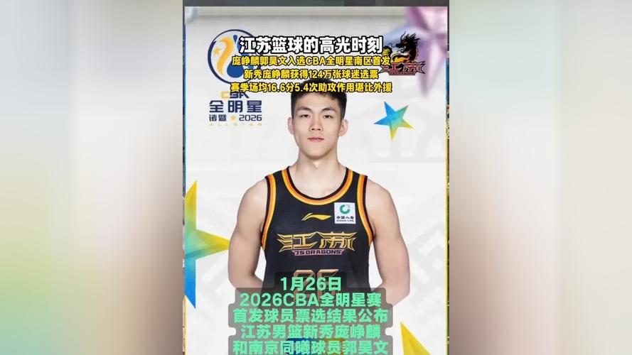 同曦93-84江苏，郭昊文30分，庞峥麟20+5+8，汉斯14+9+11