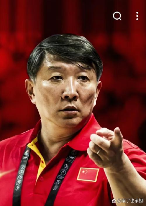 女篮胜南苏丹！宫鲁鸣淡定，张子宇搂王思雨，张曼曼陈玉婕总结！