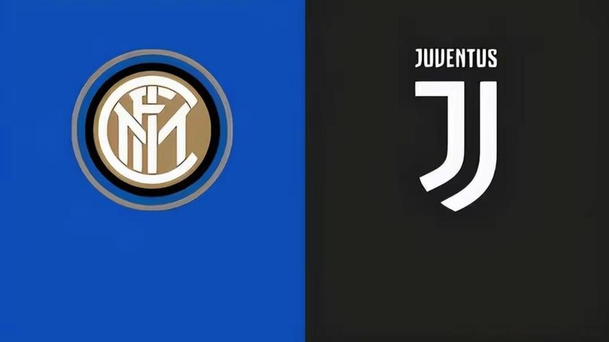 【现场】国米又没赢，蓝黑德比的哨声、嘘声与噤声