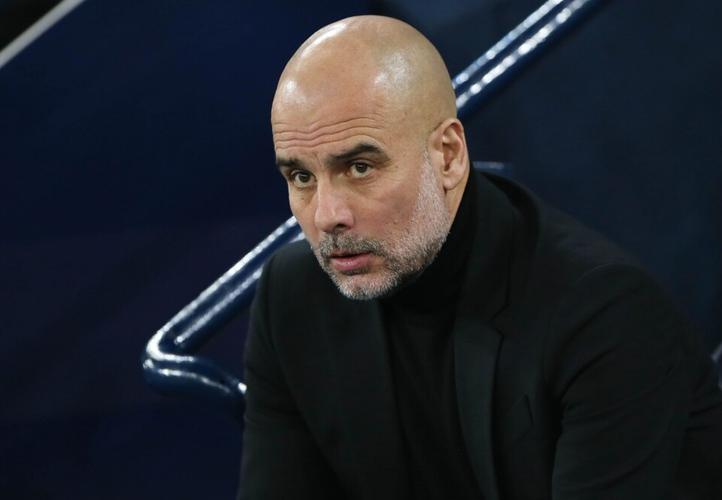 瓜帅：这场比赛其实就是我们整个赛季的缩影；争冠？还有希望