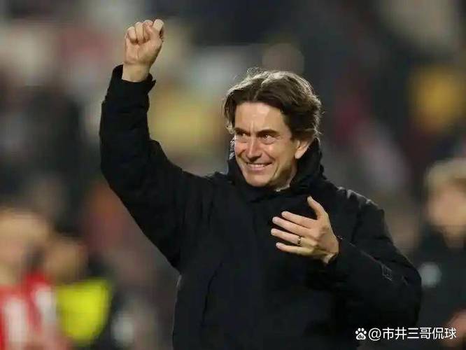 俱乐部目标在2028年赢得英超冠军？卡里克：我们必须一步步来