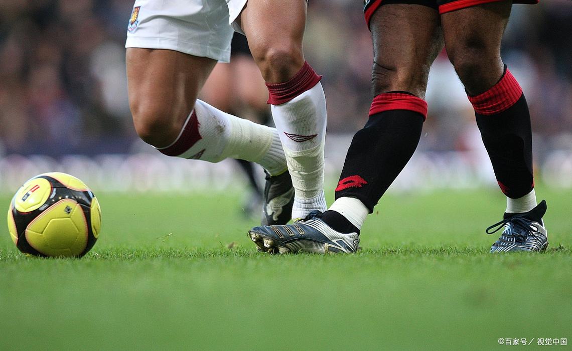 戈登：射门时踢到了自己的脚；上一场战巴萨前在床上躺了三天