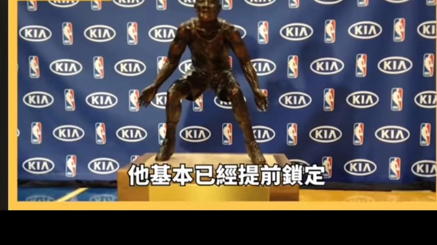 165分57板19帽！文班亚马近5战数据比肩姚明：我想拿MVP和DPOY