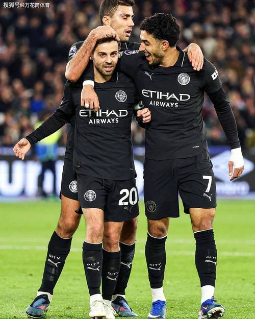 2-0，1-1！英超争冠格局再生变，阿森纳多赛1场9分领跑