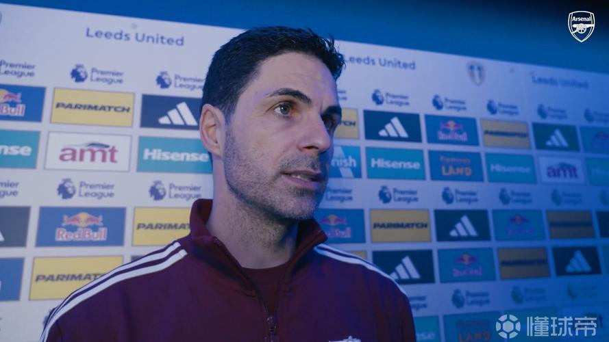 塔帅：多年后我们仍会记得，那个16岁的孩子打入了制胜进球