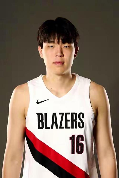 开拓者官宣下放杨瀚森！昨日仅出场48秒 有望为混音连打4个主场