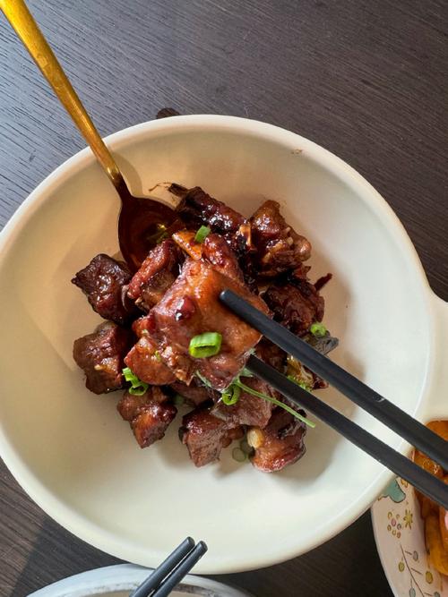 今晚会不会觉得自己变老了？塔帅：赢球就像吃了维生素一样