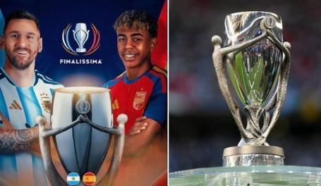 六台：本届欧美杯比赛正式取消，官方消息即将公布