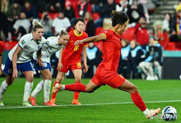 澳大利亚获额外“照顾”！拿小组第二眼光远，中国女足将受到影响