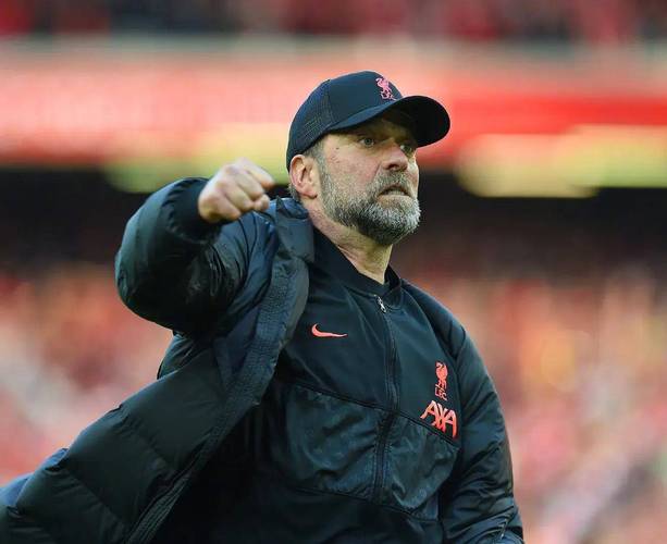 莱巴十二连胜TOP10剑指冠军点出决赛两大关键，获超六成网友支持