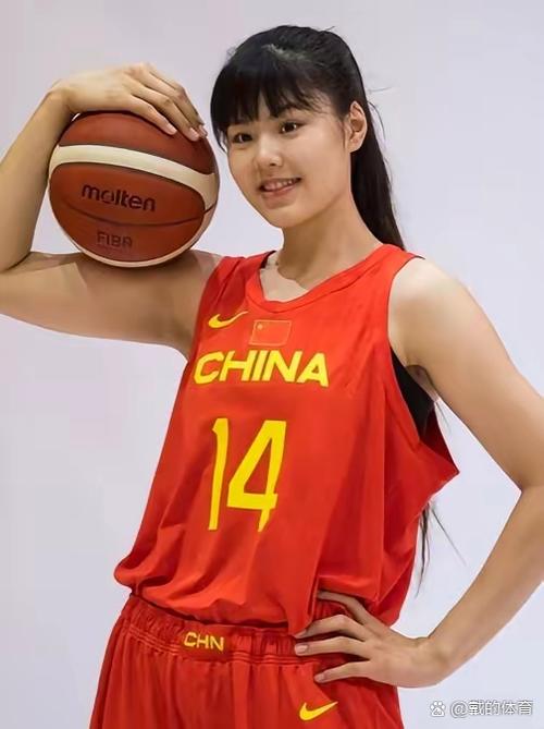 胜南苏丹采访！李月汝回应低迷，韩旭谈外线机会，罗欣棫展坚决性