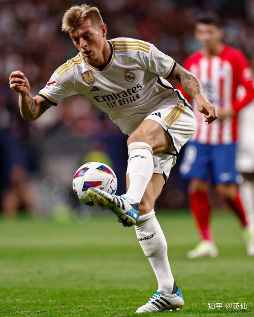 “总在我怀孕时爆发” 妻子解密皇马队长1周3场5球:我已怀3胎15周