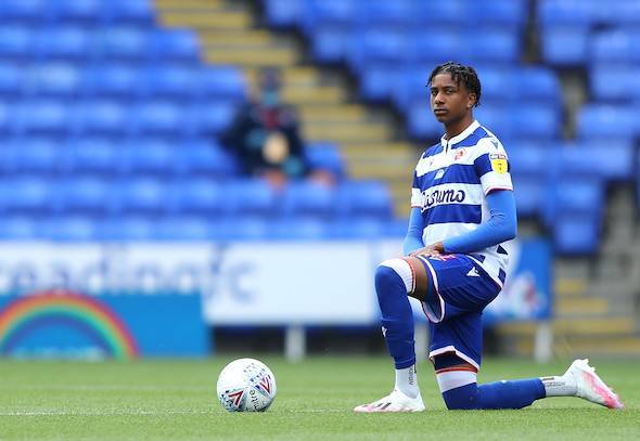 奥利塞评完美球员：阿芳的速度、凯恩的终结、比朔夫的任意球