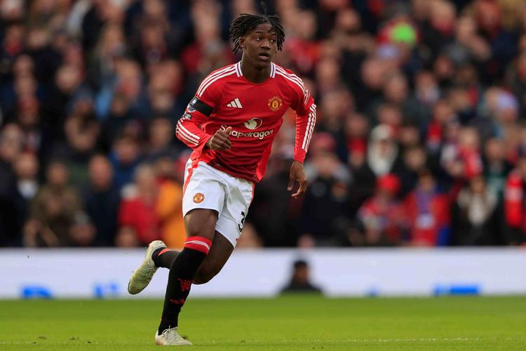 凌晨0点30英超预定对攻好戏！利物浦赢球=保5争4 首发曝光