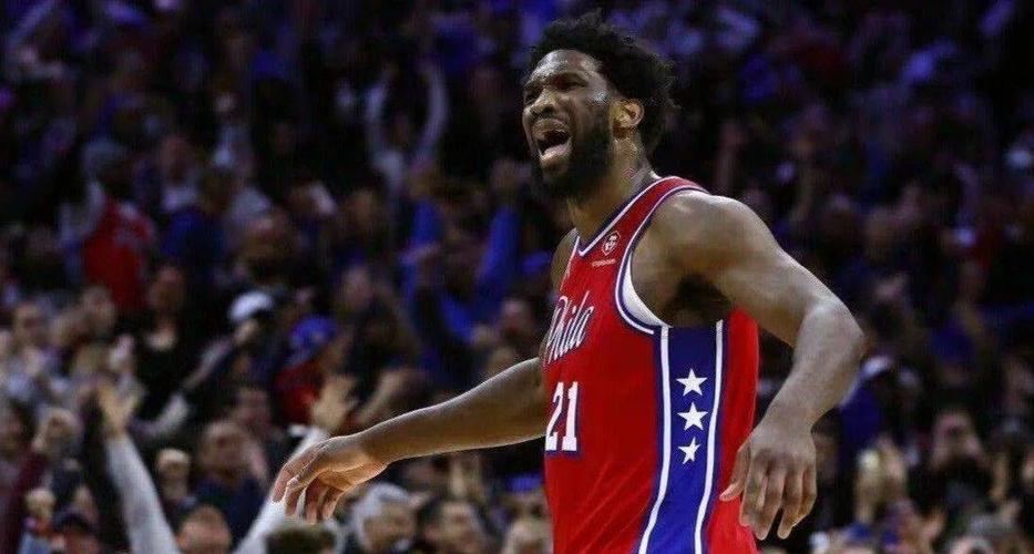 76人对魔术预测（76人和魔术）