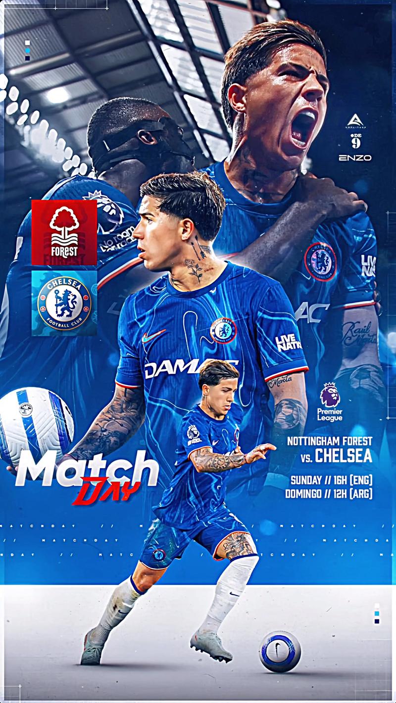 围圈裁判？切尔西主帅：没不尊重对手，我们尊重皮球