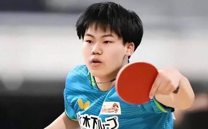 两次1-3翻盘！小勒布伦连续逆转雨果+松岛辉空，打进男单决赛