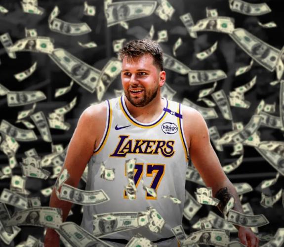 【观察】东契奇绝杀掘金背后:湖人找回血性防守升级