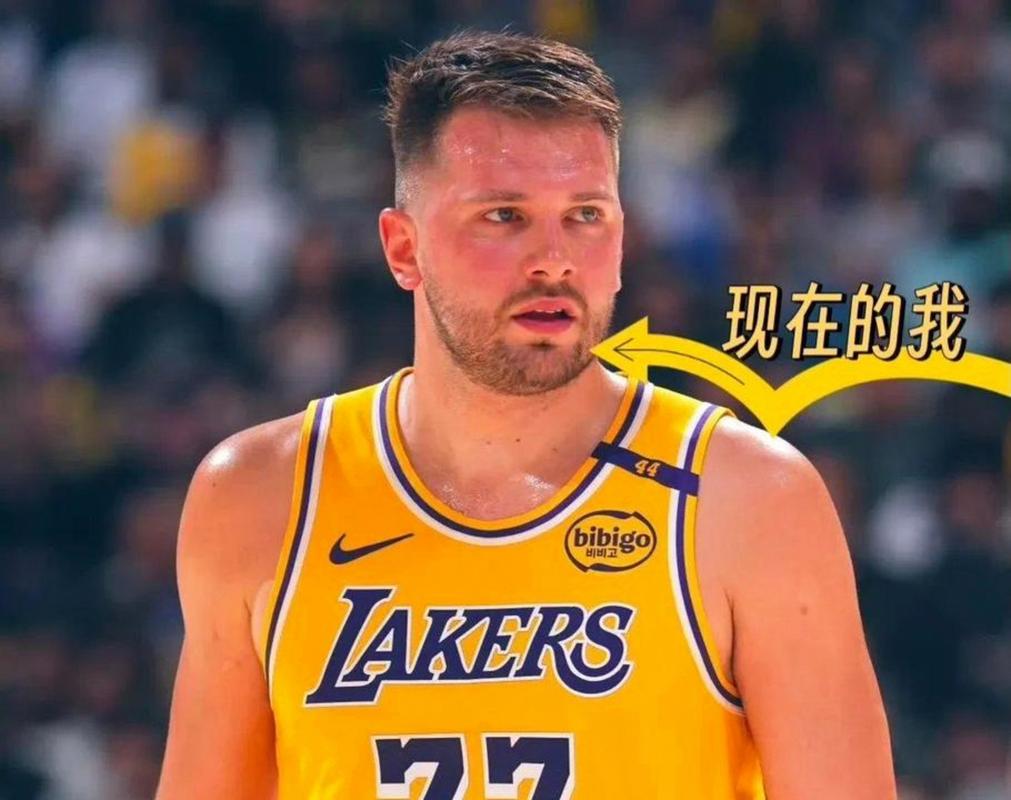 湖人险胜掘金！东契奇绝杀，艾顿统领加时赛，斯玛特里弗斯也重要