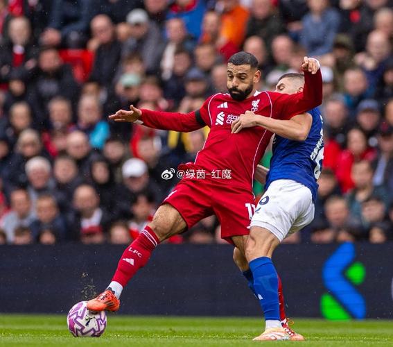 【早报】热刺绝平！利物浦：老乡，送温暖了