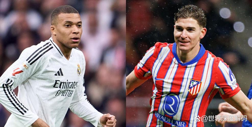 马卡：奥布拉克无缘欧冠客战热刺，出战马德里德比同样成疑