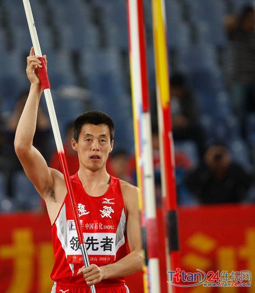 奥运会男子全能项目有几项(奥运会男子全能项目有几项比赛)