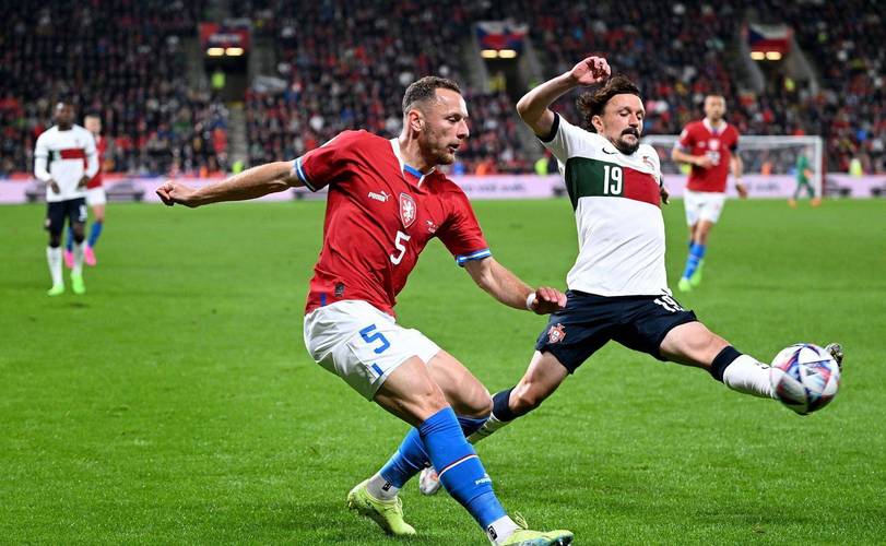 丰特：很遗憾没能在竞选中获胜，可以说我们倾尽了全部