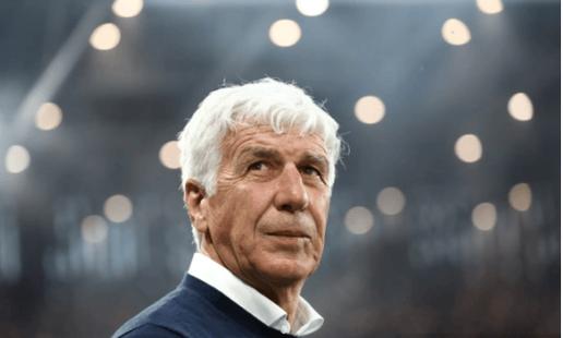 小法：加斯佩里尼赛后没握手？即便输球或不满你也得尊重对手