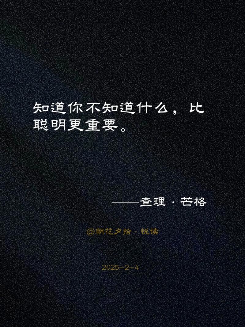 图多尔：我的未来？记者总喜欢问这类问题，但其实没什么意义