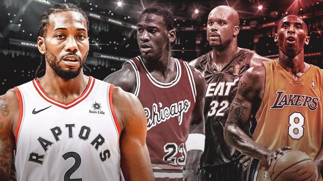 只用三场，乌戈挖追分阵容，只要上场就能打出优势！