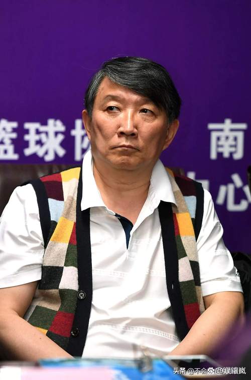 宫鲁鸣：备战世界杯的过程中要找更强的队伍锻炼