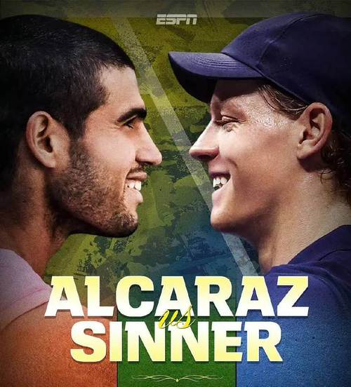 阿卡遭梅总复仇，历史开季连胜纪录都是被谁终结？