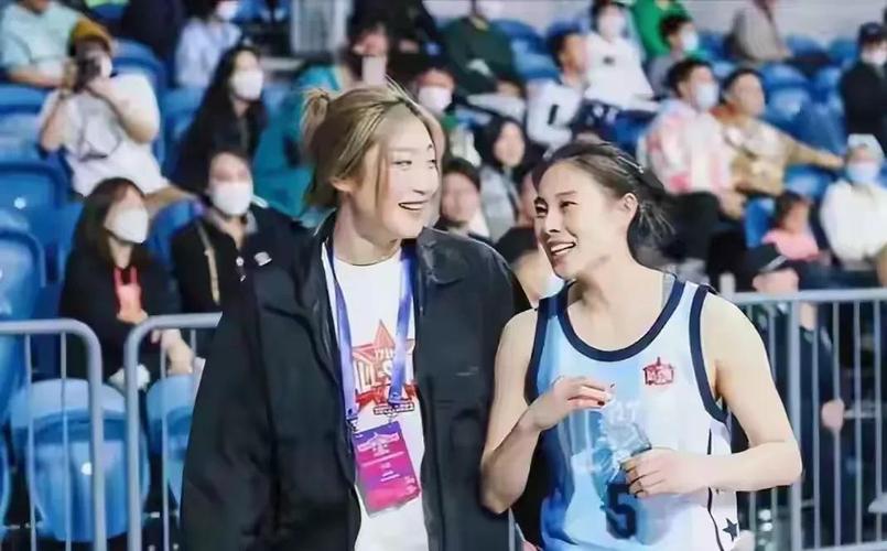 胜捷克更衣室！王思雨笑开花，其余各将淡定，球队隐患还是多！