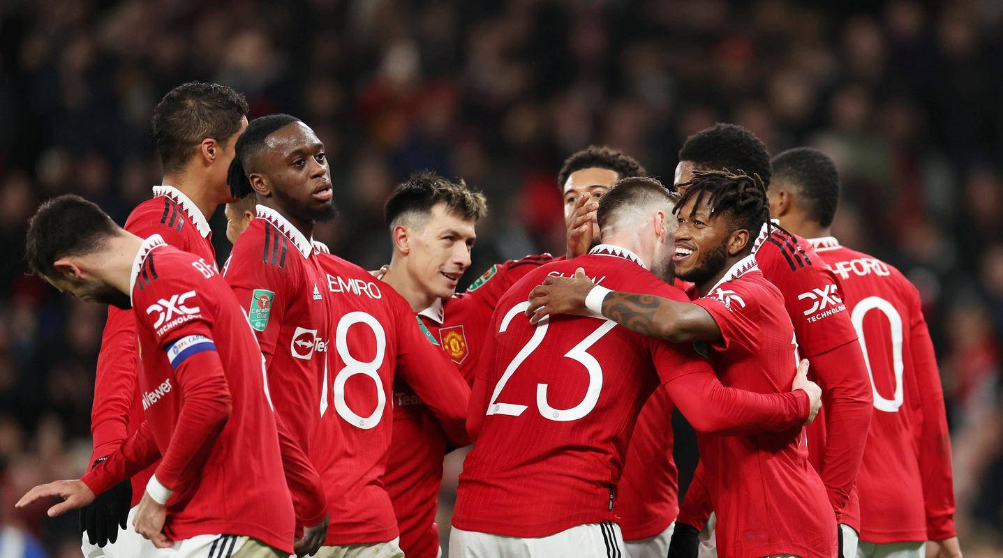 默森：维拉赢得欧联杯冠军的机会比进英超前五更大