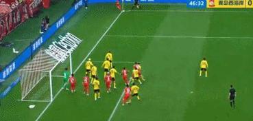 海港赛季首胜！破113天不胜魔咒，5战西海岸不败，延续3纪录