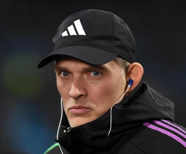 内维尔：卡塞米罗拿到报价时不敢相信曼联愿给这么高的工资