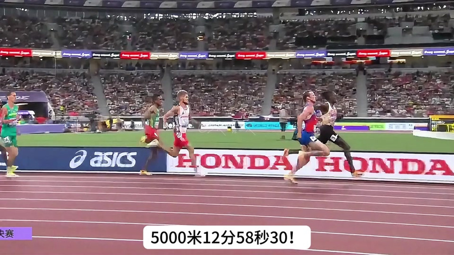 82场常规赛太漫长了？ 科尔：我建议缩减10场到72场