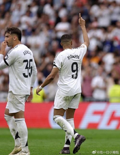 让-克劳德：为生涯第一个进球感到开心，进球献给球迷