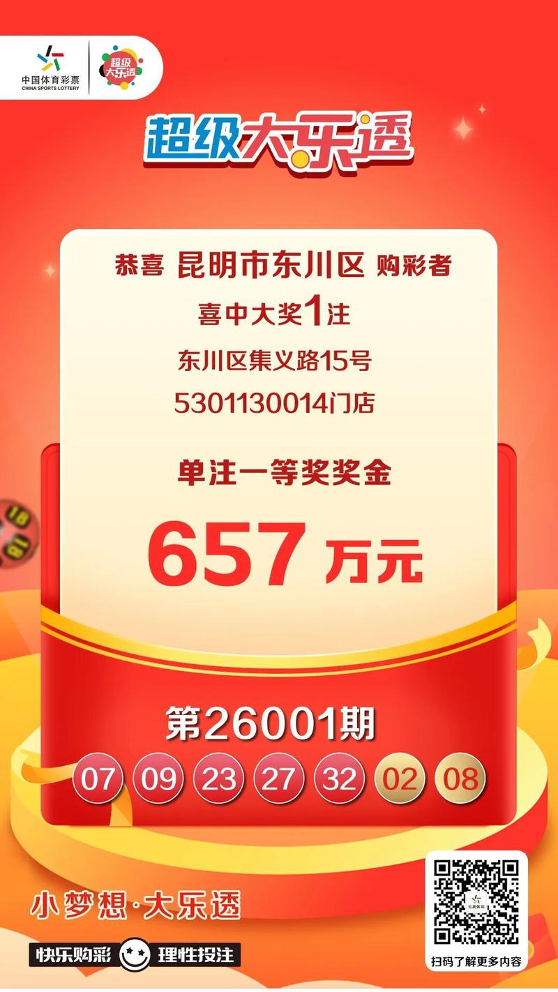 多家西媒：拉波尔塔获得超过66%的选票，大幅领先丰特