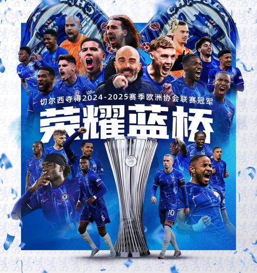 索博：如果我们继续这样踢，下赛季能踢欧协联就已经很幸运了