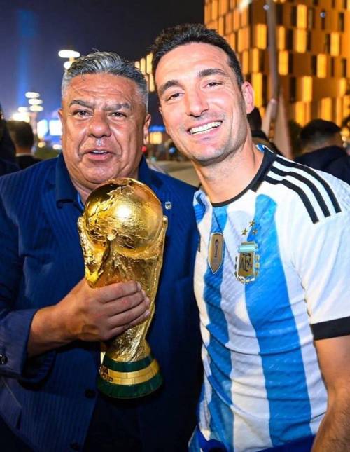 阿根廷足协：已同意在意大利踢欧美杯，但未谈妥3月31日比赛