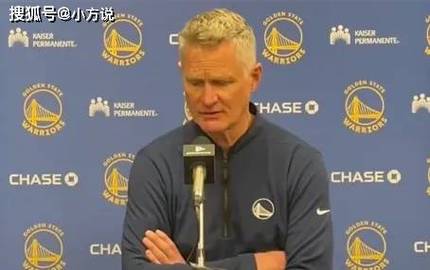 惨遭21分大逆转！残阵勇士负尼克斯吞5连败 布伦森30+9波杰25分