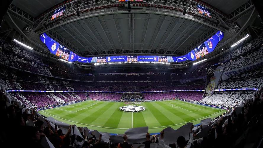 阿斯：塔皮亚反对欧美杯在伯纳乌举行，因赴西班牙或面临被捕风险