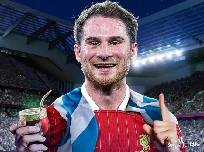 格伊谈对皇马次回合：如果不相信自己，那就没理由参加比赛