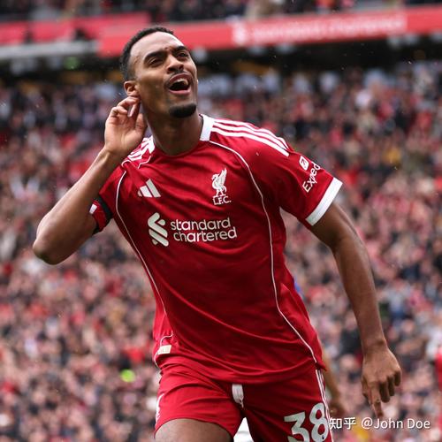 天空:如今的利物浦完全无法掌控比赛,锋线和后防问题都很大