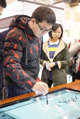 河南人士：赞赏铜梁龙文体融合做法，但背景不同面临现实考量