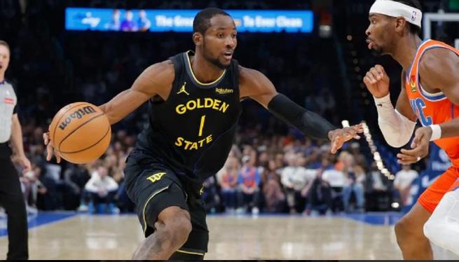 科尔：球员的团结和努力让我惊叹，伤病满营不会阻止我们前行