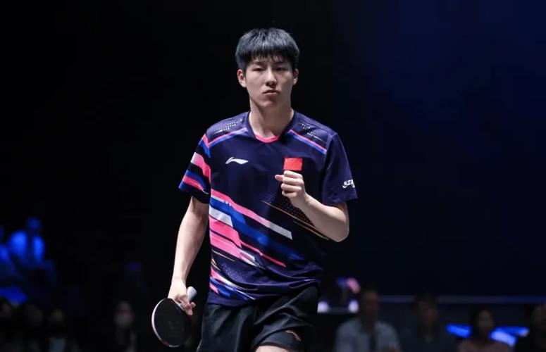 温瑞博世排升10位！全世界球迷为他点赞：险造外卡奇迹 温和谦逊