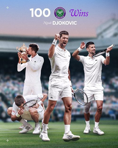 TA：三连胜稳固了阿韦洛亚的帅位；贝林仍未康复无缘对阵曼城